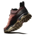 Męskie buty outdoorowe Salomon  X ULTRA 4 GTX