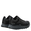 Męskie buty outdoorowe The North Face  Vectiv Escape TNF Black/Zinc Grey