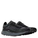 Męskie buty outdoorowe The North Face  Vectiv Escape TNF Black/Zinc Grey