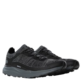 Męskie buty outdoorowe The North Face Vectiv Escape TNF Black/Zinc Grey