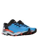 Męskie buty outdoorowe The North Face  Vectiv Exploris Futurelight Banff Blue Black