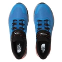 Męskie buty outdoorowe The North Face  Vectiv Exploris Futurelight Banff Blue Black