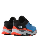 Męskie buty outdoorowe The North Face  Vectiv Exploris Futurelight Banff Blue Black