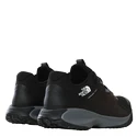 Męskie buty outdoorowe The North Face  Wayroute Futurelight Black Vanadis Grey