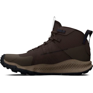 Męskie buty outdoorowe Under Armour Charged Maven Trek-BRN