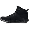 Męskie buty outdoorowe Under Armour Charged Maven Trek WP-BLK