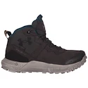 Męskie buty outdoorowe Under Armour  MG VALSETZ TREK MID L WP  EUR 42,5