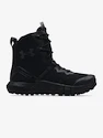 Męskie buty outdoorowe Under Armour  Micro G Valsetz-BLK  EUR 45