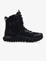 Męskie buty outdoorowe Under Armour  Micro G Valsetz-BLK  EUR 46