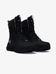 Męskie buty outdoorowe Under Armour  UA Stellar G2-BLK