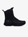 Męskie buty outdoorowe Under Armour  UA Stellar G2-BLK  EUR 45,5