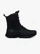 Męskie buty outdoorowe Under Armour  UA Stellar G2-BLK