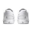 Męskie buty rekreacyjne On Cloud 5 All White