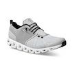 Męskie buty rekreacyjne On Cloud 5 Waterproof Glacier/White