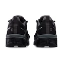 Męskie buty rekreacyjne On Cloudwander Waterproof Black/Eclipse