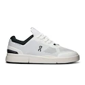 Męskie buty rekreacyjne On The Roger Spin White/Jungle  EUR 47,5