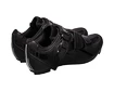 Męskie buty rowerowe FLR  F-15 black