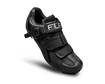 Męskie buty rowerowe FLR  F-15 black