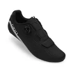 Męskie buty rowerowe Giro  Cadet black