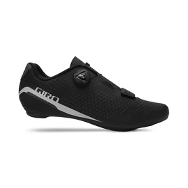 Męskie buty rowerowe Giro Cadet black