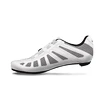 Męskie buty rowerowe Giro  Imperial white