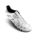 Męskie buty rowerowe Giro  Imperial white