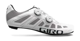 Męskie buty rowerowe Giro Imperial white