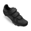 Męskie buty rowerowe Giro  Ranger black