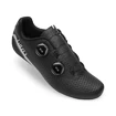 Męskie buty rowerowe Giro  Regime black