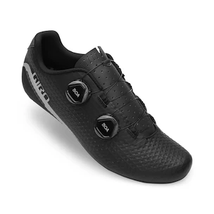 Męskie buty rowerowe Giro  Regime black