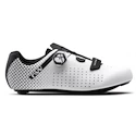 Męskie buty rowerowe NorthWave  Core Plus 2  EUR 41