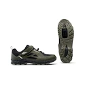 Męskie buty rowerowe NorthWave  Escape Evo EUR 41