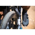 Męskie buty rowerowe NorthWave  Extreme Xc