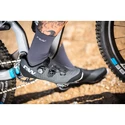 Męskie buty rowerowe NorthWave  Extreme Xc