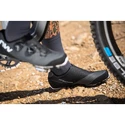 Męskie buty rowerowe NorthWave  Extreme Xc