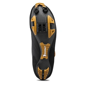 Męskie buty rowerowe NorthWave  Extreme Xc EUR 41