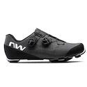 Męskie buty rowerowe NorthWave  Extreme Xc EUR 42