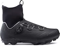 Męskie buty rowerowe NorthWave  Magma Xc Core EUR 38