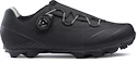 Męskie buty rowerowe NorthWave  Magma Xc Rock EUR 42