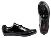 Męskie buty rowerowe NorthWave  Mistral black