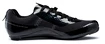 Męskie buty rowerowe NorthWave  Mistral black