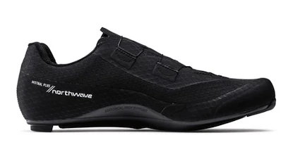 Męskie buty rowerowe NorthWave  Mistral Plus  EUR 42