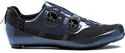 Męskie buty rowerowe NorthWave  Mistral Plus blue