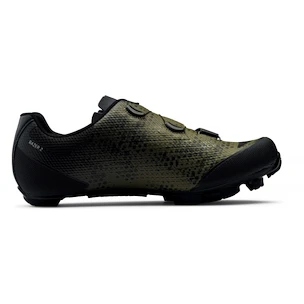 Męskie buty rowerowe NorthWave  Razer 2 EUR 43