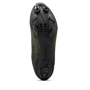 Męskie buty rowerowe NorthWave  Razer 2 EUR 43