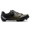 Męskie buty rowerowe NorthWave  Razer 2 EUR 43