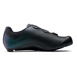 Męskie buty rowerowe NorthWave  Storm Carbon 2 EUR 42