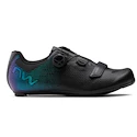 Męskie buty rowerowe NorthWave  Storm Carbon 2 EUR 42