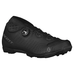 Męskie buty rowerowe Scott  MTB Comp Mid