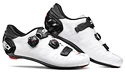 Męskie buty rowerowe Sidi  Ergo 5 white